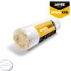 simply-kids-anti-allergy-pocket-sprung-rolled