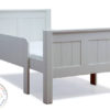 stompa-classic-white-wood-starter-bed-2