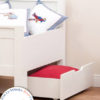 stompa-classic-white-wood-starter-bed-drawer