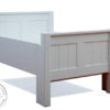 stompa-classic-white-wood-starter-bed-sealed-edge_1