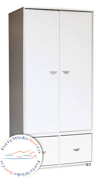 stompa-uno-2-two-door-drawers-wardrobe_1_1