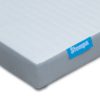 stompa_s_flex_airflow_mattress