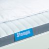 stompa_s_flex_airflow_mattress6