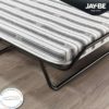 supreme-airflow-mattress-detail