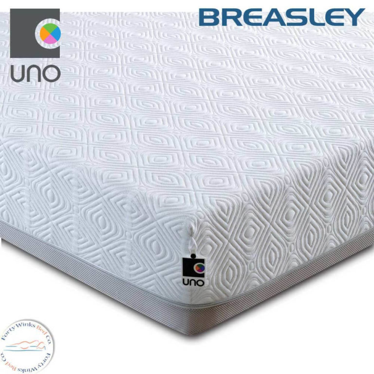 uno-memory-pocket-2000-mattress