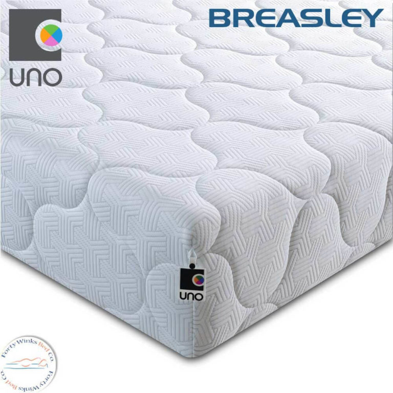 uno-pocket-1000-mattress-20cm