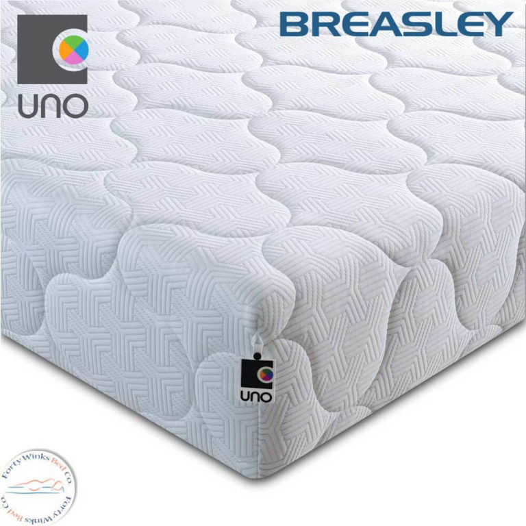 uno-pocket-2000-mattress-25cm_1