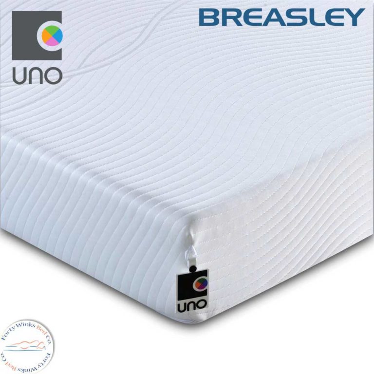 uno-revive-mattress-16cm