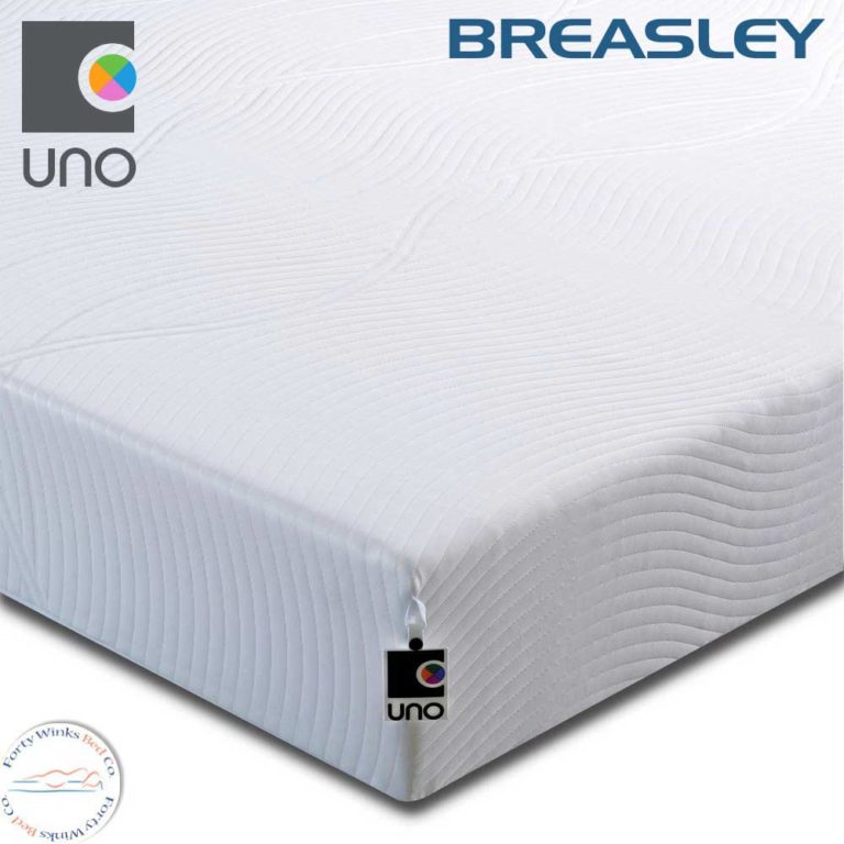 uno-vitality-mattress-20cm