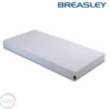 uno_junior_mattress_14cm_deep._non_quilted_removable_washable_cover_with_fresche_antimicrobial_finish__1_1