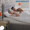 uno_mattress_lifestyle_image_couple_in_bed_sleeping_1_
