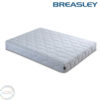 uno_pocket_1000_mattress_20cm_deep._quilted_cover_with_fresche_antimicrobial_finish_full_matt_cut_out_