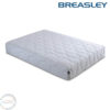 uno_pocket_2000_mattress_25cm_deep._quilted_cover_with_fresche_antimicrobial_finish._full_matt_cut_out__1