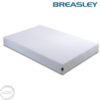 uno_vitality_mattress_20cm_deep._non_quilted_removable_washable_cover_with_adaptive_fresche_technology._full_matt_cut_out_
