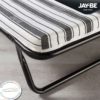 value-airflow-mattress-detail