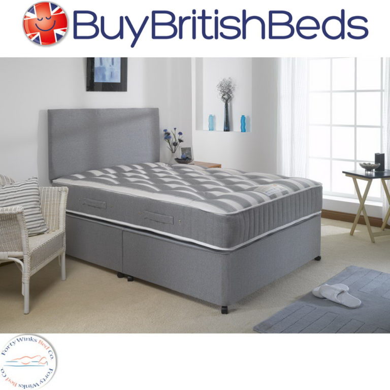 wiltshire-1000-firm-mattress