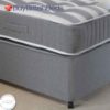 wiltshire-1000-firm-mattress1