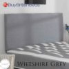 wiltshire-grey-headboard