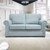 classic-pocket-sofa-front-on-2