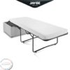 footstool-airflow-bed-at-angle