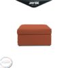 footstool-airflow-copper-2