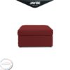 footstool-airflow-cranberry-2