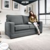 modern-pocket-sofa-from-angle-with-model