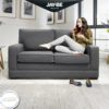 modern-pocket-sofa-front-on-with-model