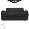 retro-2-seater-charcoal-2