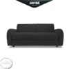 retro-3-seater-charcoal-2