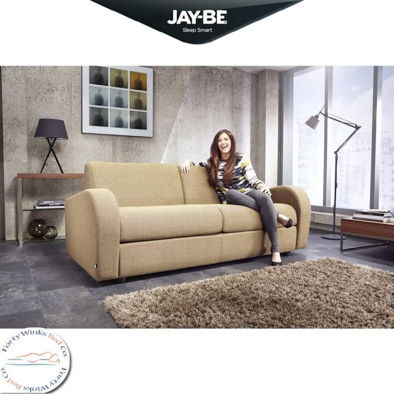 retro-3-seater-sofa-from-angle-with-model