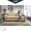 retro-3-seater-sofa-front-on-with-model