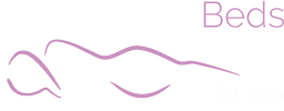 Forty Winks Beds
