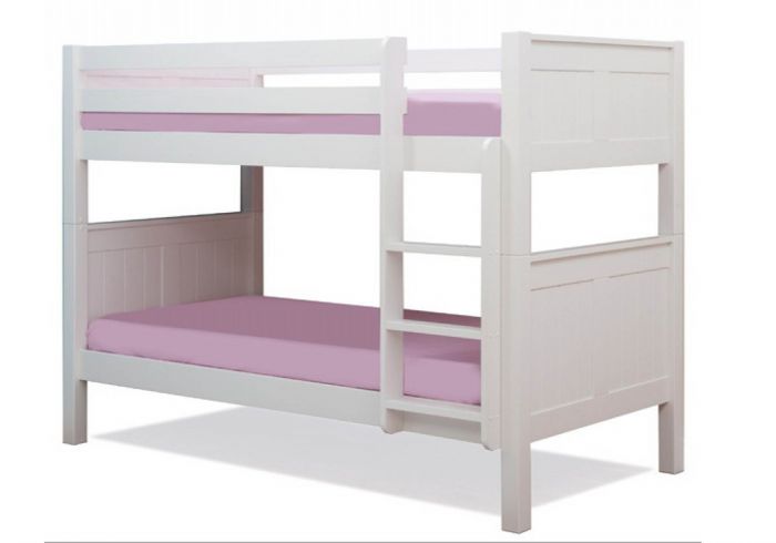 stompa-classic-kids-white-bunk-bed