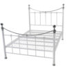 CAMMESHW_Wholesale_Beds_Suppliers-1